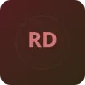 Radio Dudelsack