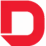 Radio Dukagjini