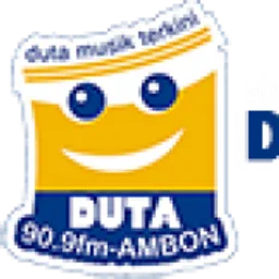 Radio Duta FM