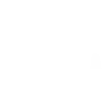 Radio Džungla Doboj 3