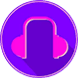 Радіо Дзвони