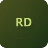 Radio Dzwiek