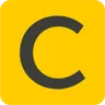 Radio Dzwiek
