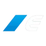 Radio E