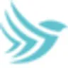 Radio Eagle