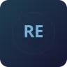 Radio East