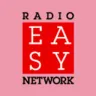 Radio Easy Network