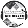 Radio Echo des Choucas