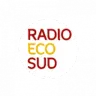 Radio Eco Sud