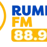 Radio Ecos de Rumiñahui
