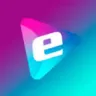 Radio Edelweiss