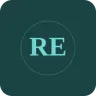 Radio Ednil