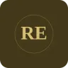 Radio Ednil Random Music