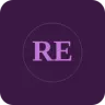 Radio Ednil TestStream
