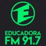 Radio Educadora