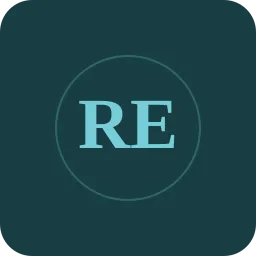 Radio EduNeu 1: ElecrricCircus