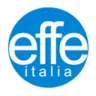 Radio Effe