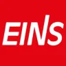 Radio EINS Coburg