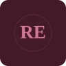 R谩dio Eixo