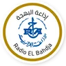 Radio El Bahdja