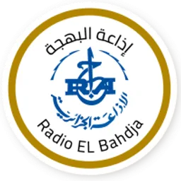 Radio El Bahdja