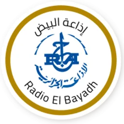 Radio El Bayadh