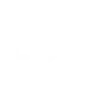Radio El Buen Samaritano