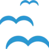 Radio El Mundo