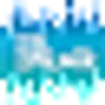Radio El Palmar