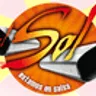 Radio El Sol (Barranquilla)