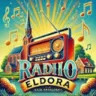 Radio Eldora
