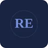 Radio Elecroshock
