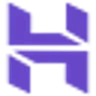 Radio Elétrica