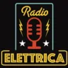 Radio Elettrica