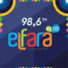 Radio Elfara Malang