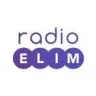 Radio Elim Español