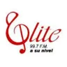 Radio Elite