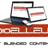 Radio ELLEUNO