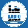 Radio Ellinadiko