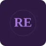 Radio Elliniko