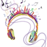 Radio Elmag Evergreen