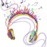 Radio Elmag Pop Rock EX
