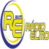 Rádio Elmo
