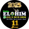 Rádio Elohim