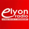 Radio Elyon Hits
