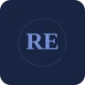 Radio Emanuel