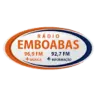 Rádio Emboabas