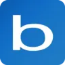 Radio Emden