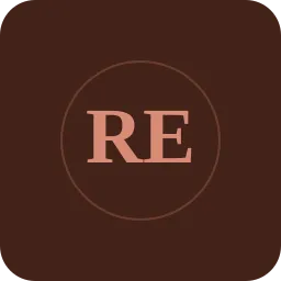 Radio Emergency