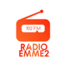 Radio Emme 2